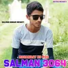 About Mohabbat Ko Rog Salman 3064 Song